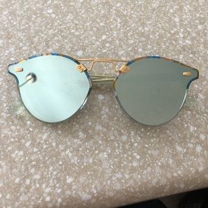 Krewe STL Nylon